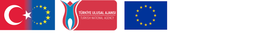 Erasmus+ Funding
